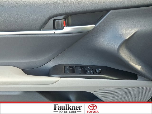 Certified 2023 Toyota Camry SE image 13