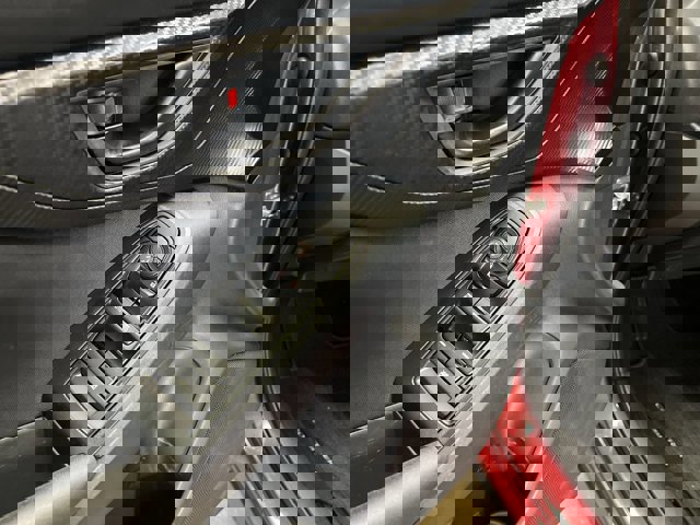 Used 2019 Subaru Crosstrek 2.0i Premium w/ Popular Package #3 image 24