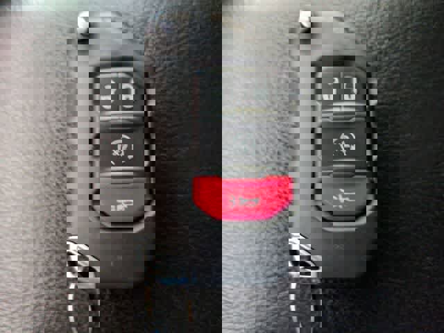 Used 2023 Jeep Wrangler Unlimited Rubicon w/ LED Lighting Group image 36