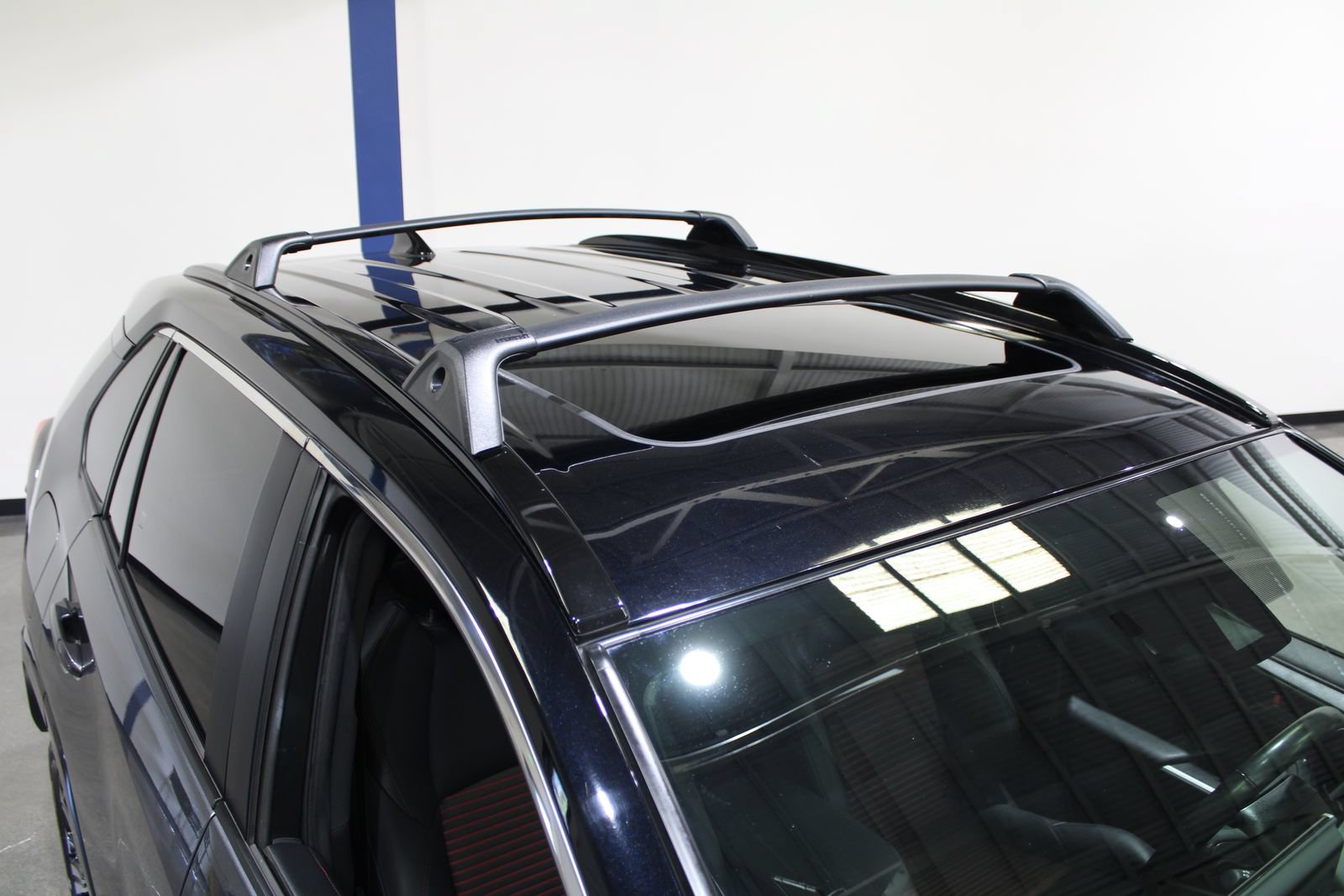 Used 2022 Toyota RAV4 XSE AWD/4WD image 19