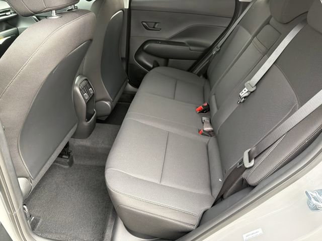 New 2026 Hyundai Kona SEL Sport image 21