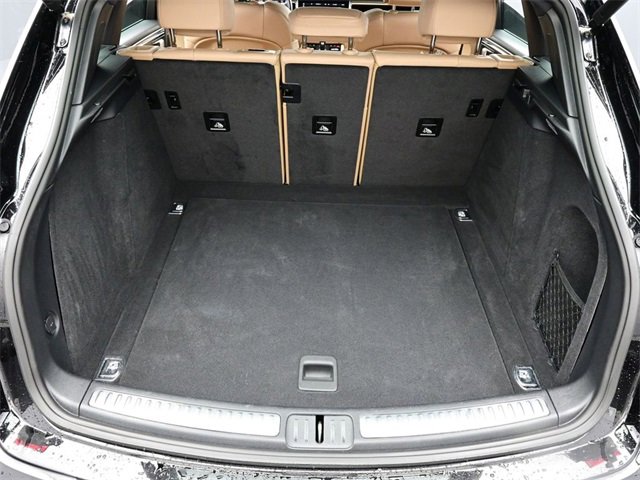 Used 2023 Porsche Macan S image 21