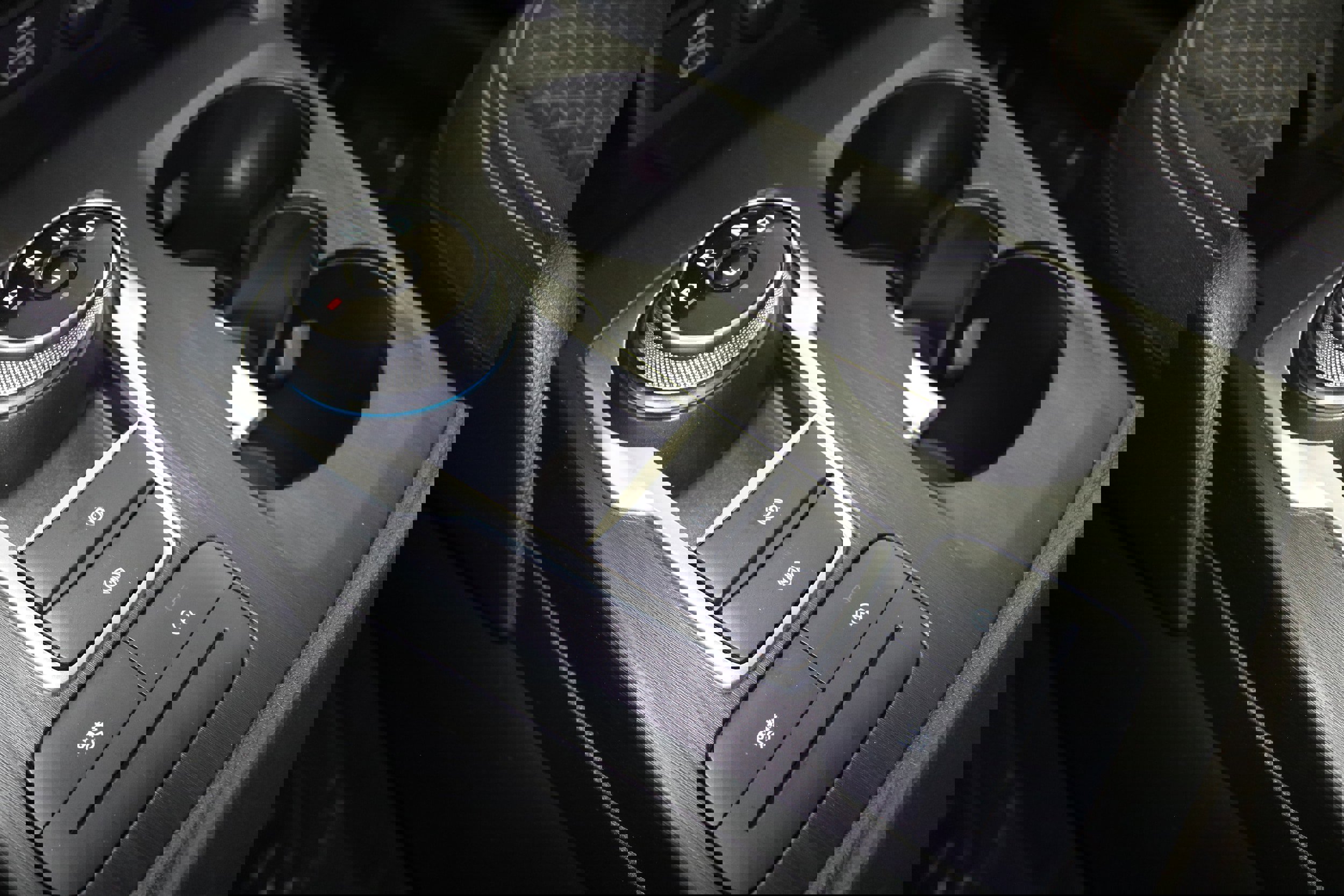 Used 2024 Ford Escape Active image 26