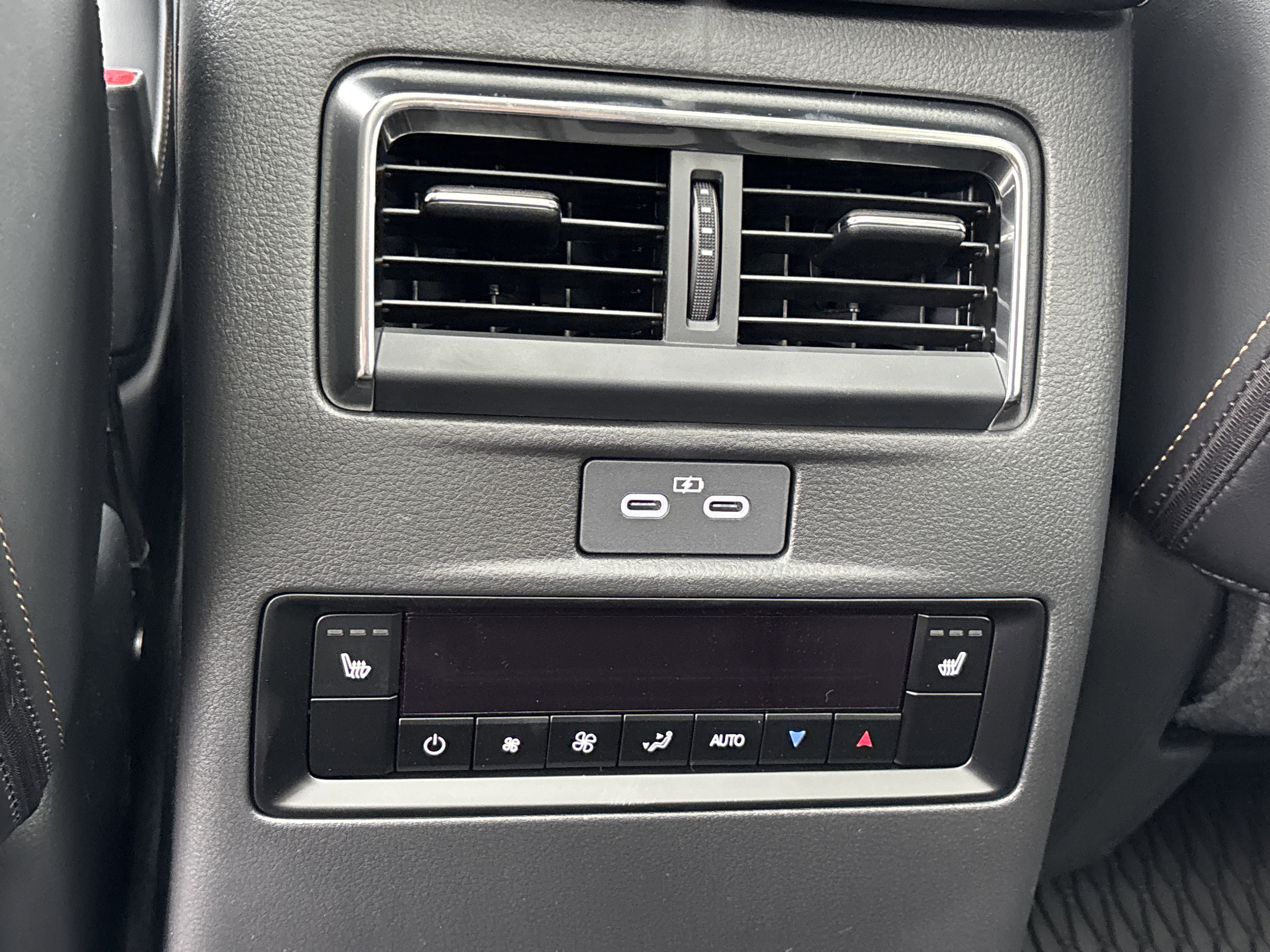 New 2026 MAZDA CX-90 3.3 Turbo S w/ Premium Package image 20