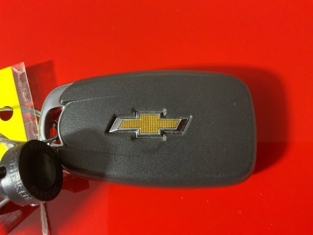 Used 2025 Chevrolet Blazer LT image 36