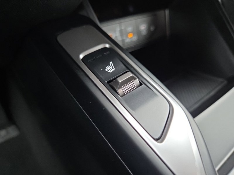 New 2026 Kia Sorento S AWD/4WD image 37