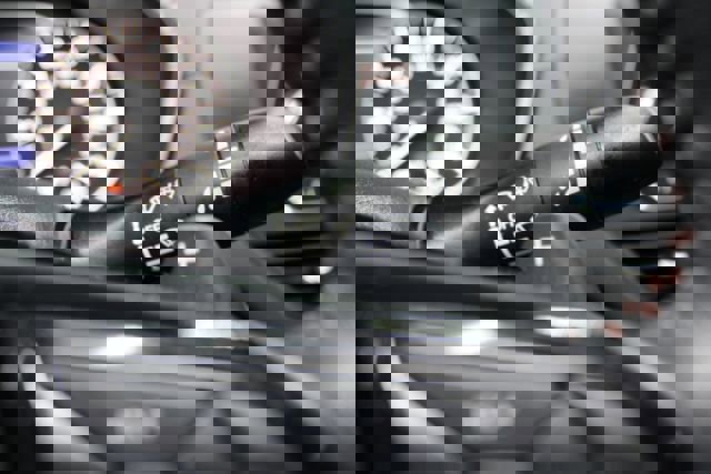 Used 2020 Nissan Altima 2.5 SR w/ Premium Package image 20