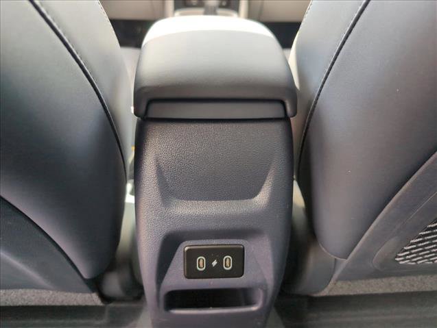 New 2026 Hyundai Venue SEL image 16