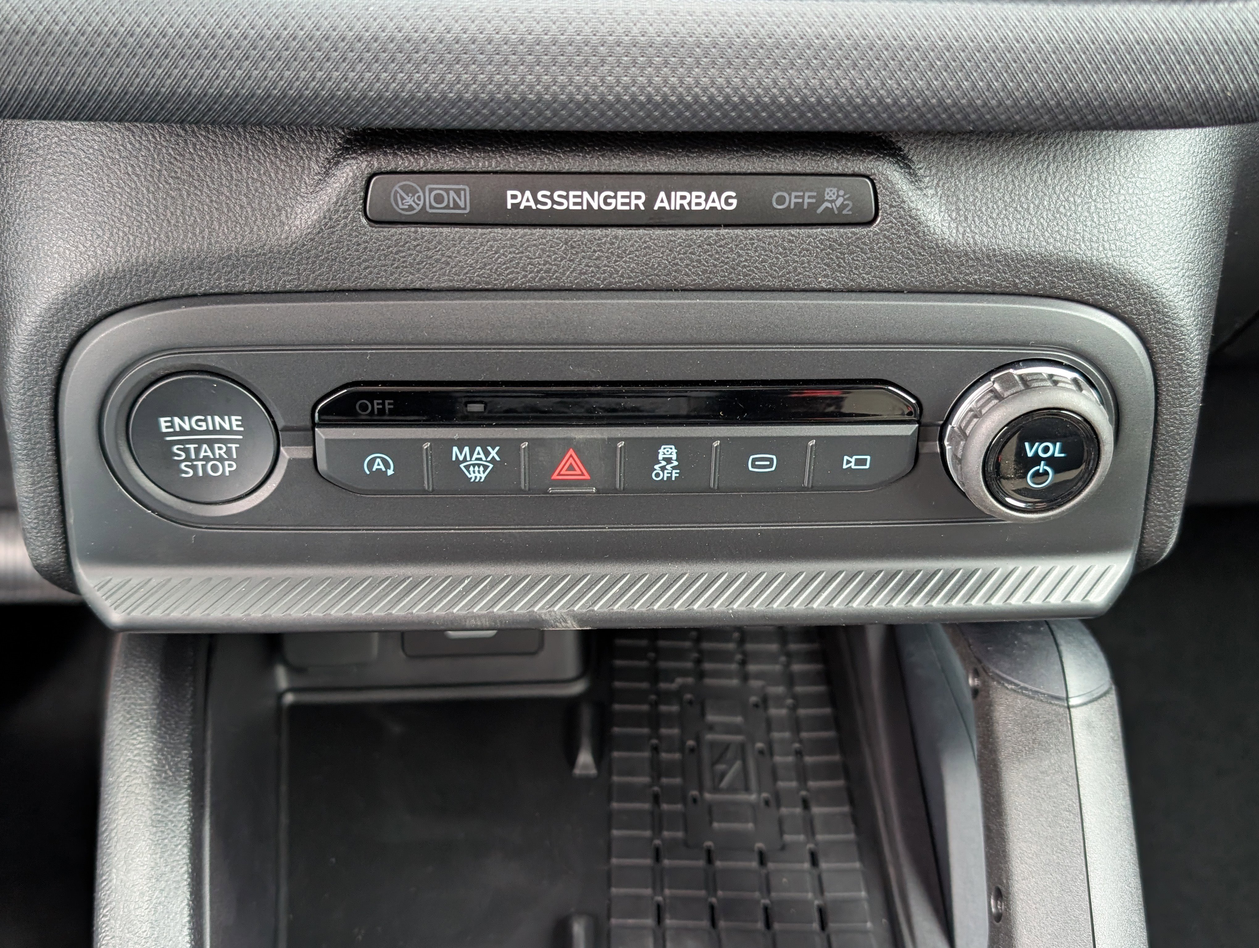 New 2025 Ford Bronco Sport Big Bend image 23