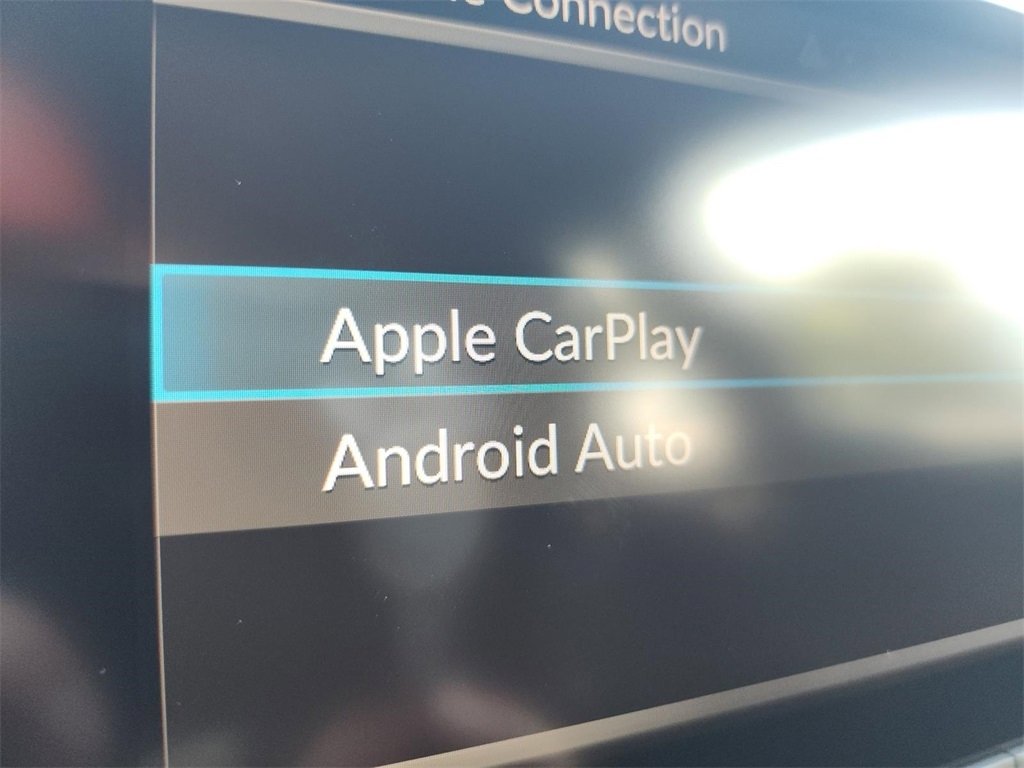 New 2025 Honda Civic Sport image 7