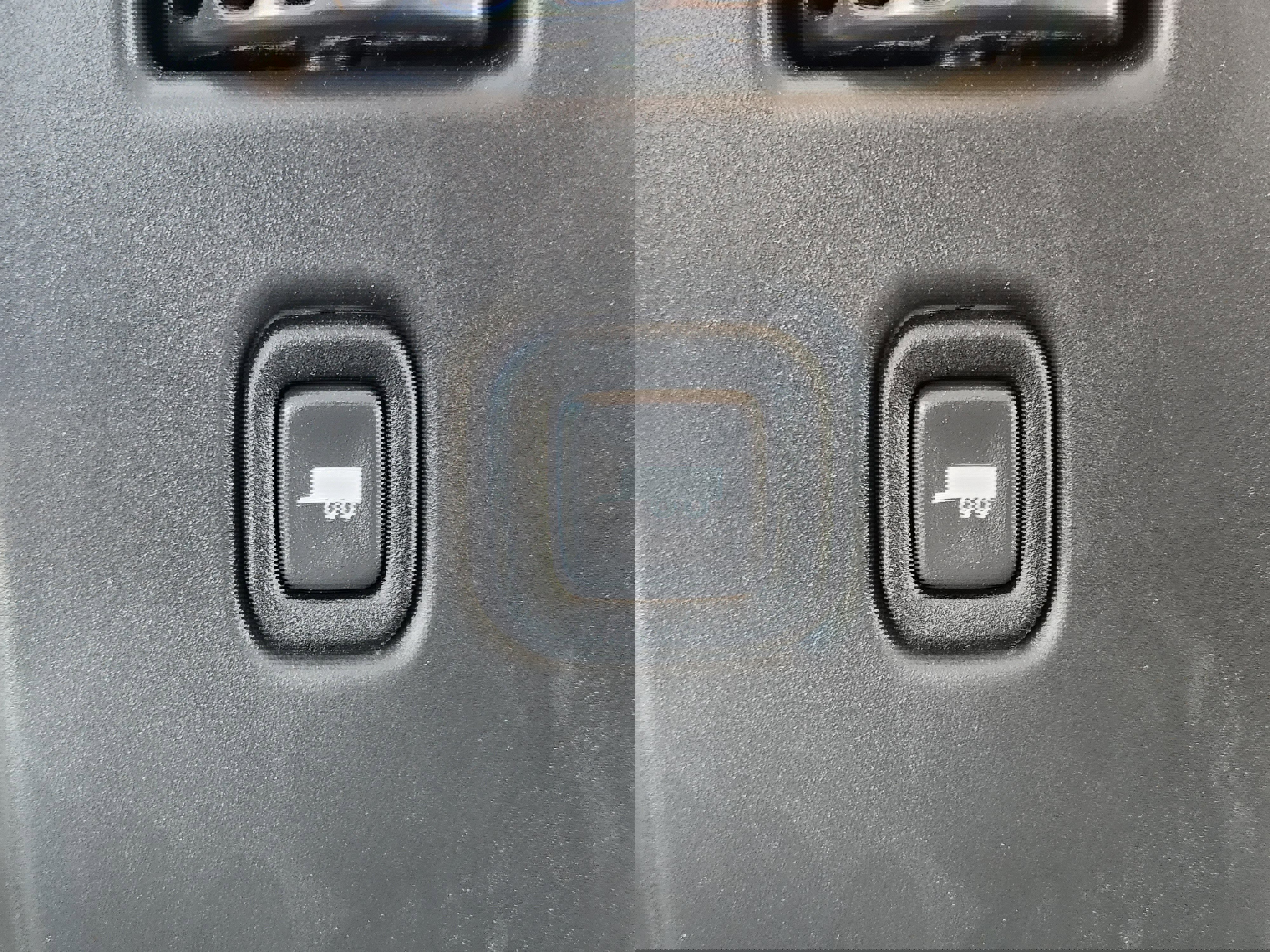 New 2025 Chevrolet Express 2500 Extended w/ Driver Convenience Package image 21