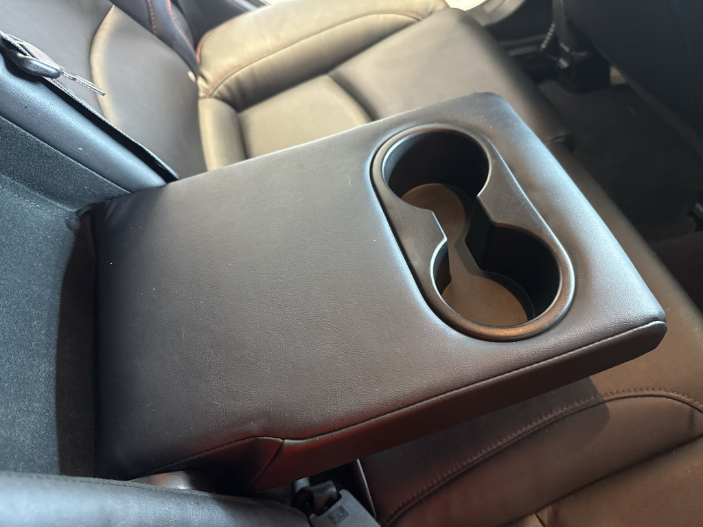 Used 2014 MAZDA MAZDA3 s Touring FWD image 26