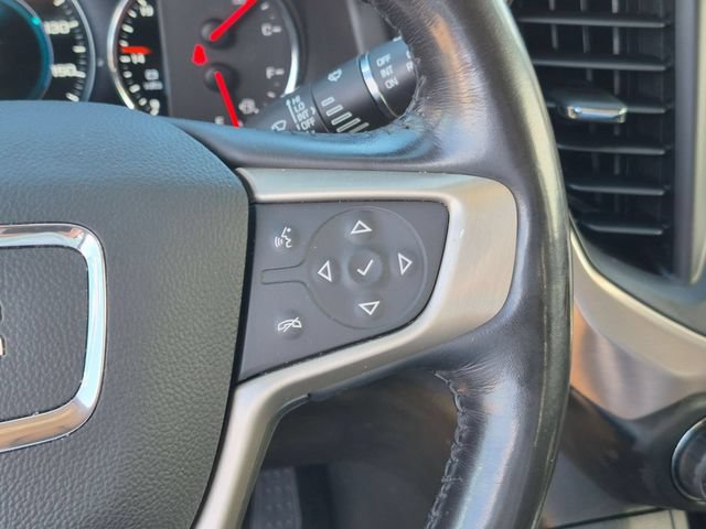 Used 2019 GMC Acadia Denali AWD/4WD image 20