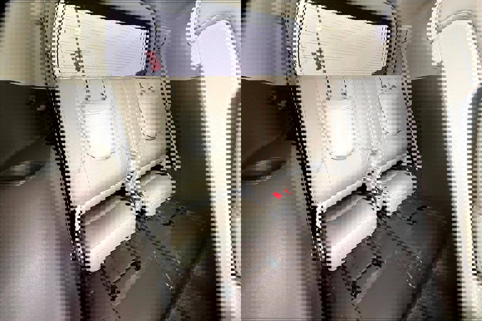 Used 2019 Lexus GX 460 Premium w/ Premium Package image 30