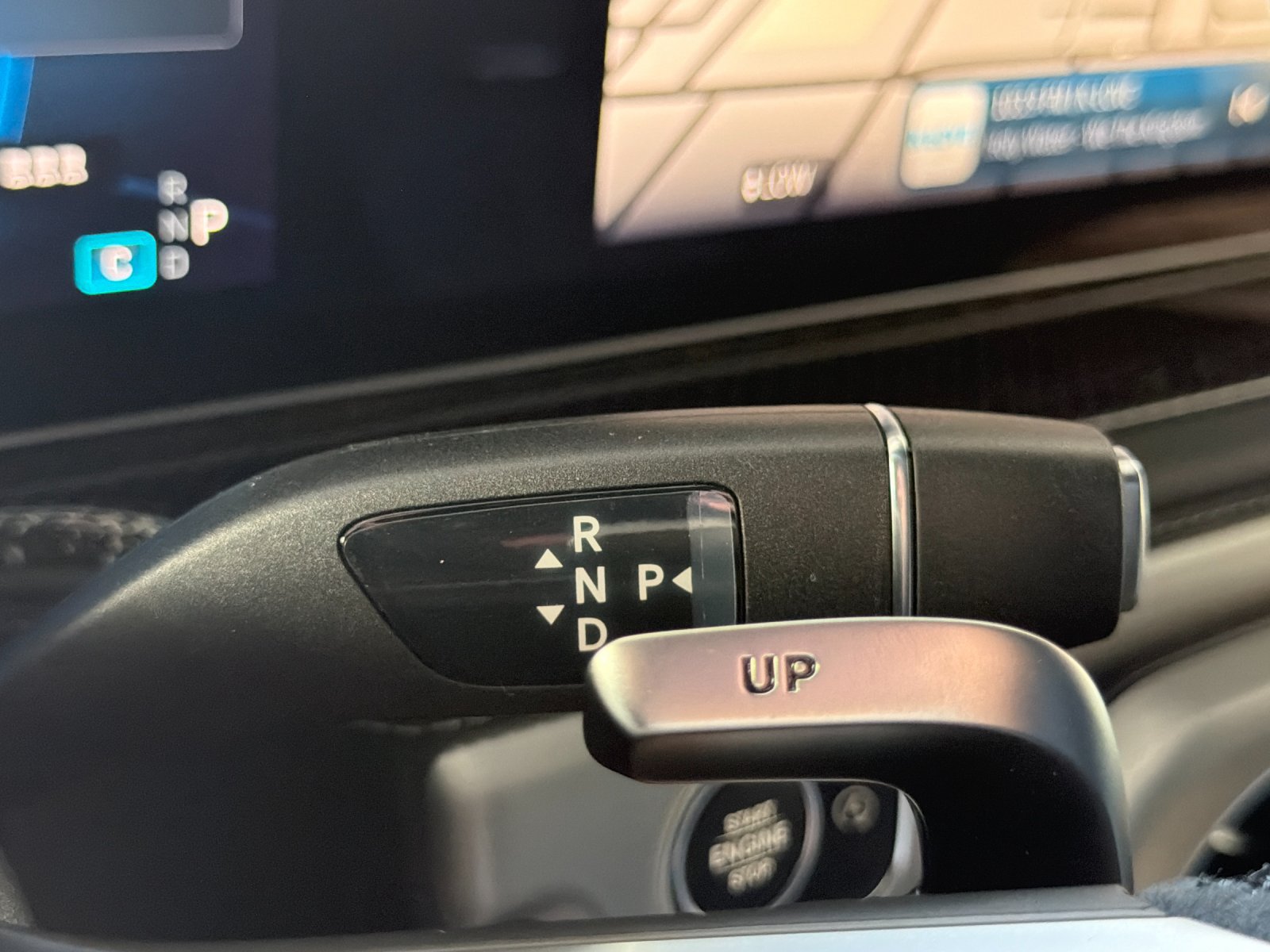 New 2027 Mercedes-Benz G 63 AMG 4MATIC image 21