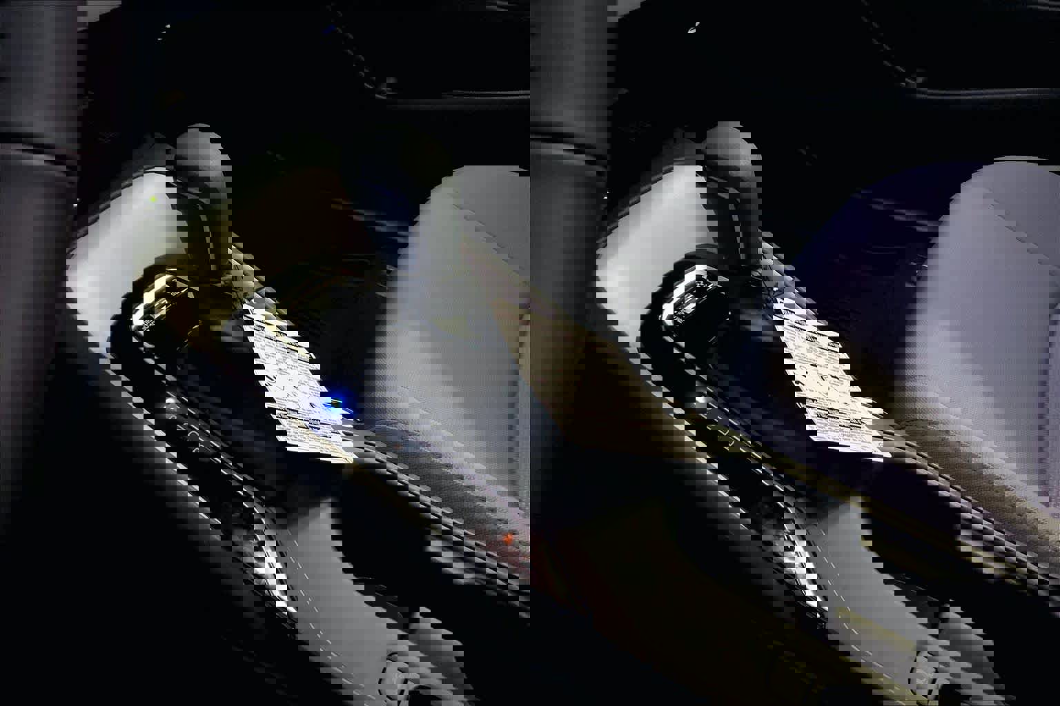 Used 2026 Toyota Corolla SE w/ SE Package image 30