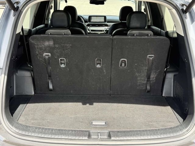 Used 2020 Kia Telluride EX w/ EX Premium Package image 23