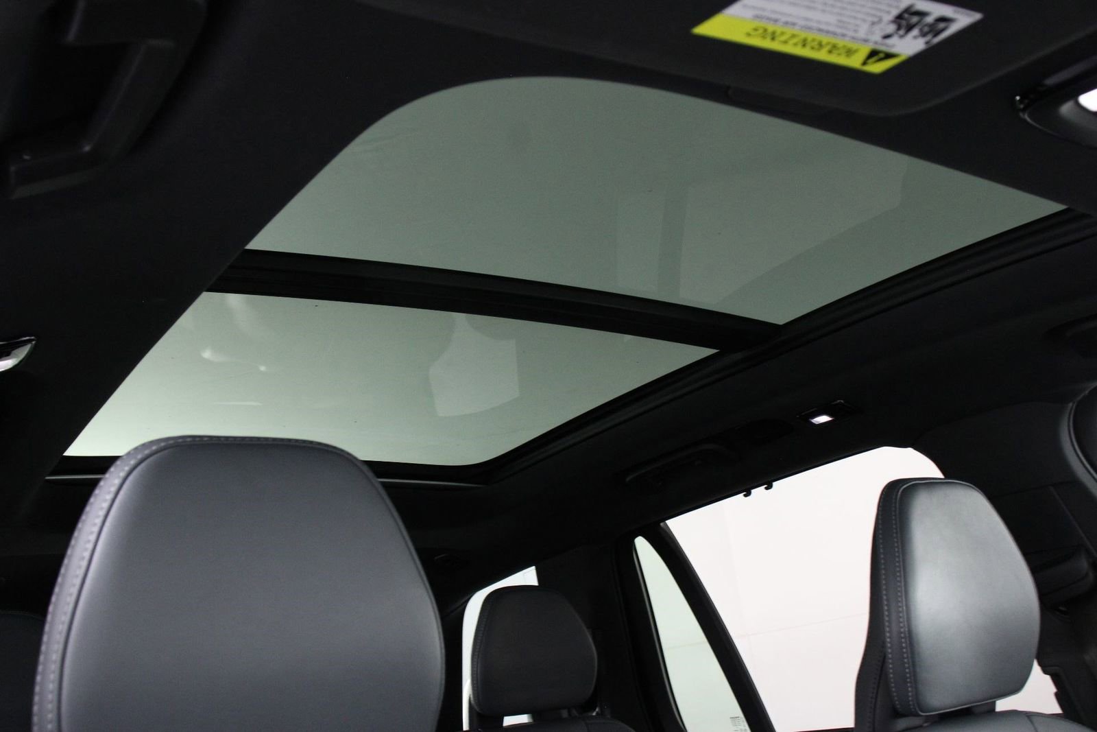 Certified 2023 Volvo XC90 T8 Ultimate image 23