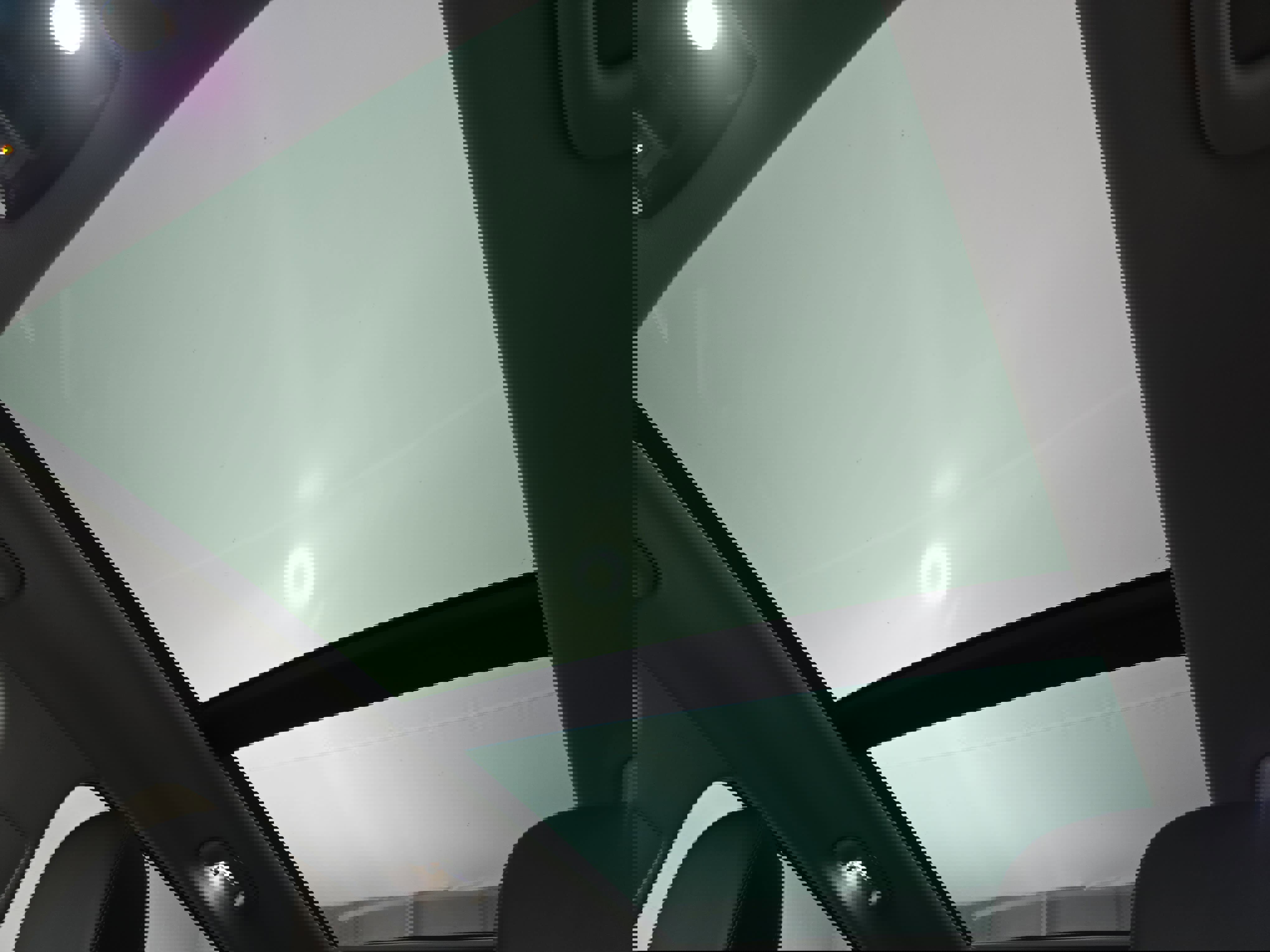 Used 2023 Kia Sorento S w/ Panoramic Sunroof Package image 30