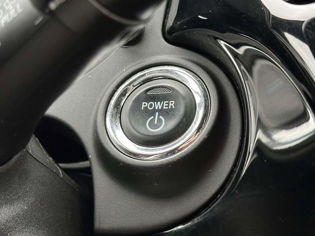 Used 2020 Mitsubishi Outlander GT image 23