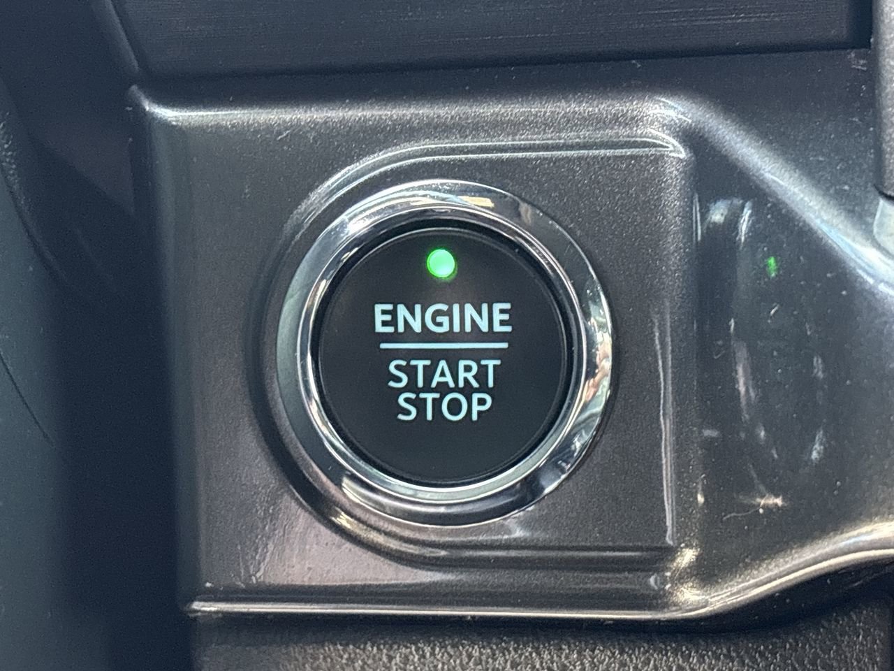 Used 2022 Ford F150 XLT w/ Equipment Group 302A High image 24