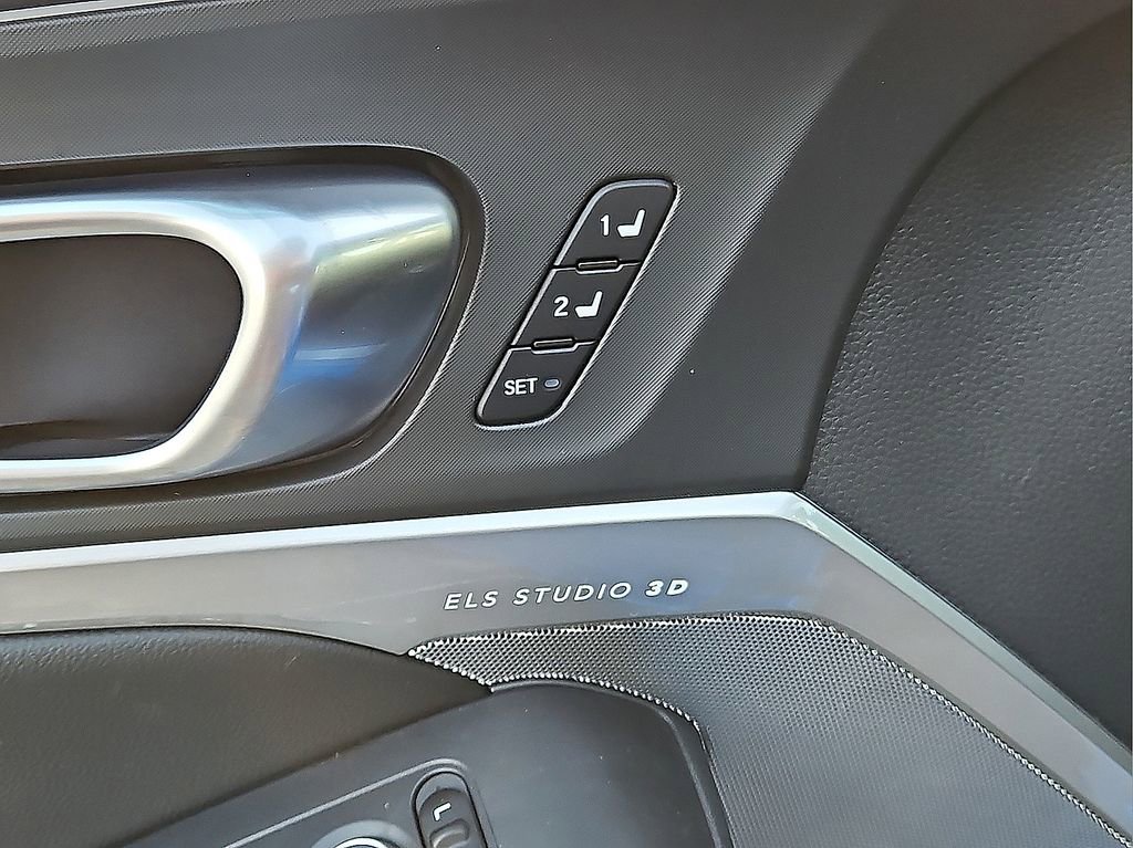 New 2026 Acura Integra A-Spec image 18