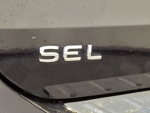 Used 2022 Volkswagen Taos SEL image 30
