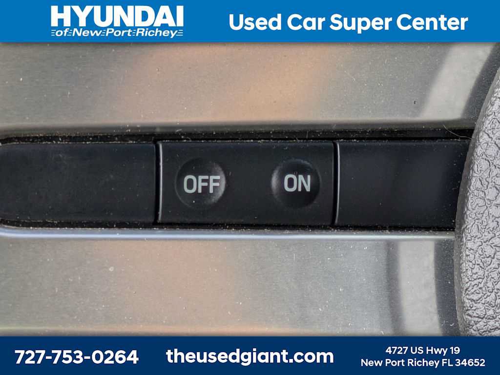 Used 2007 Ford Mustang GT Premium RWD image 28