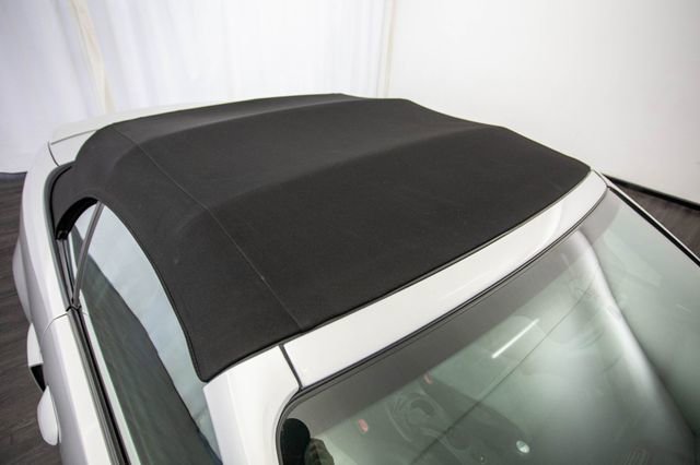 Used 2003 Ford Mustang Cobra image 53