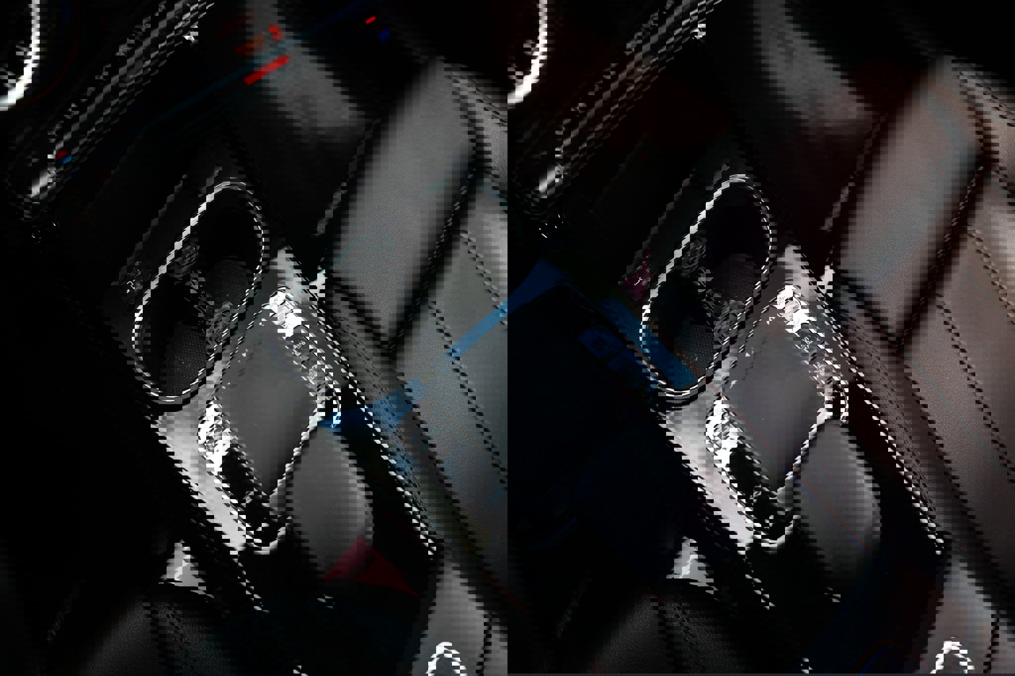 Used 2019 Mercedes-Benz A 220 image 43