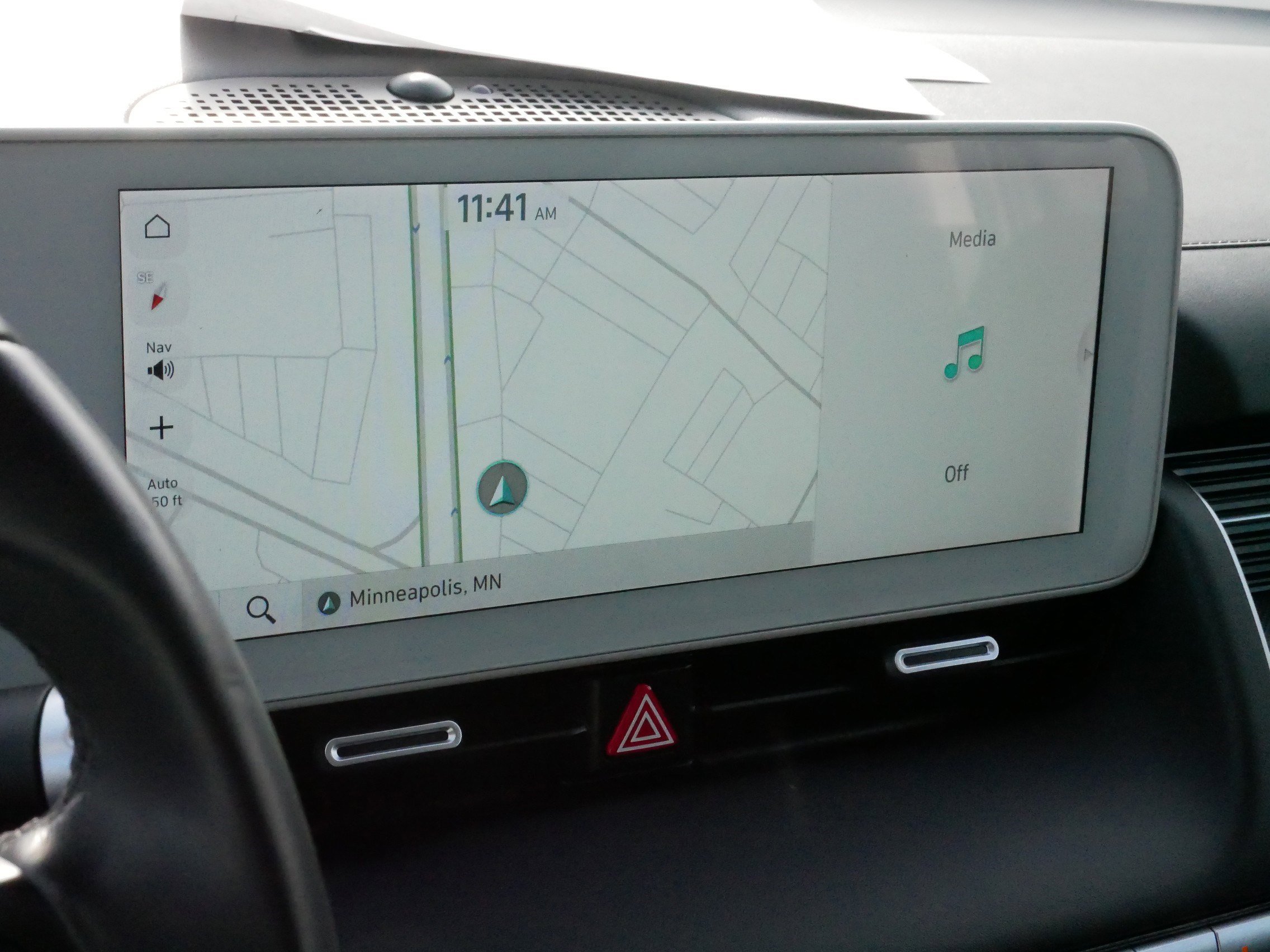 Used 2023 Hyundai Ioniq 5 SE image 22