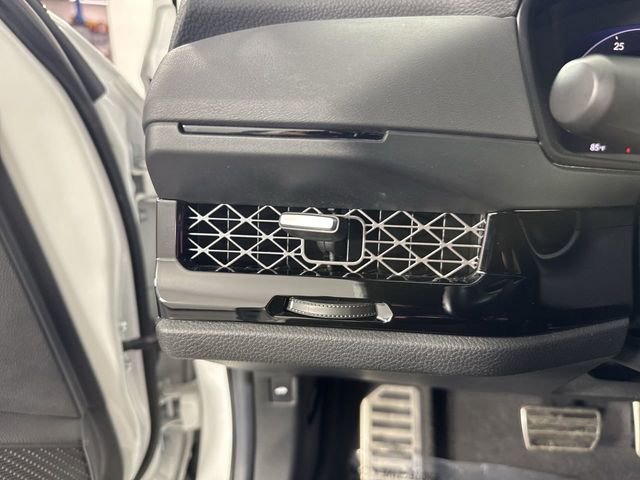 Used 2024 Honda Accord Sport image 16