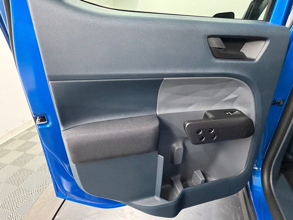 Used 2025 Ford Maverick XL FWD image 32