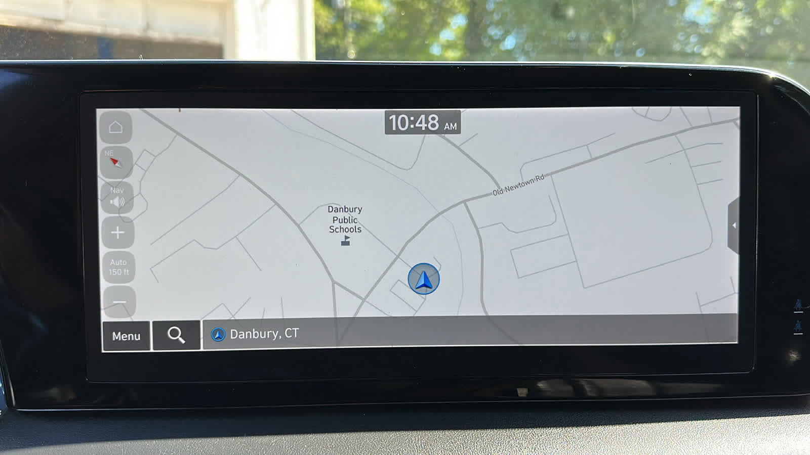 Used 2024 Hyundai Palisade SEL w/ Premium Package image 18