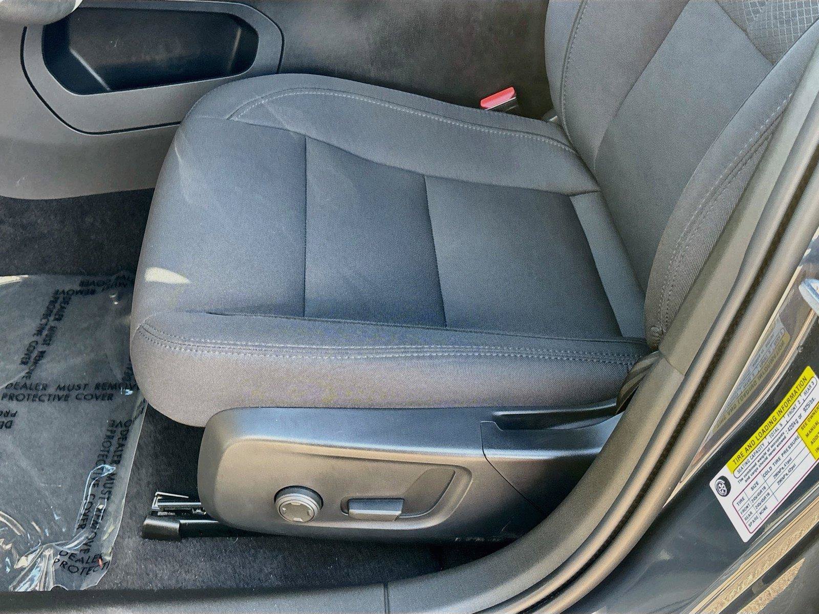Used 2024 Polestar Polestar 2 AWD/4WD image 18