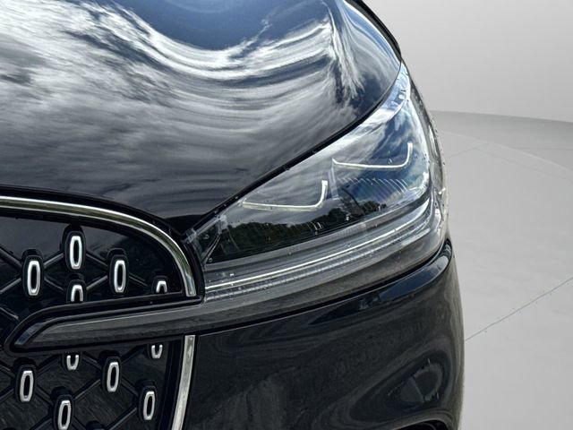 New 2025 Lincoln Aviator Reserve w/ Luxury Package image 39