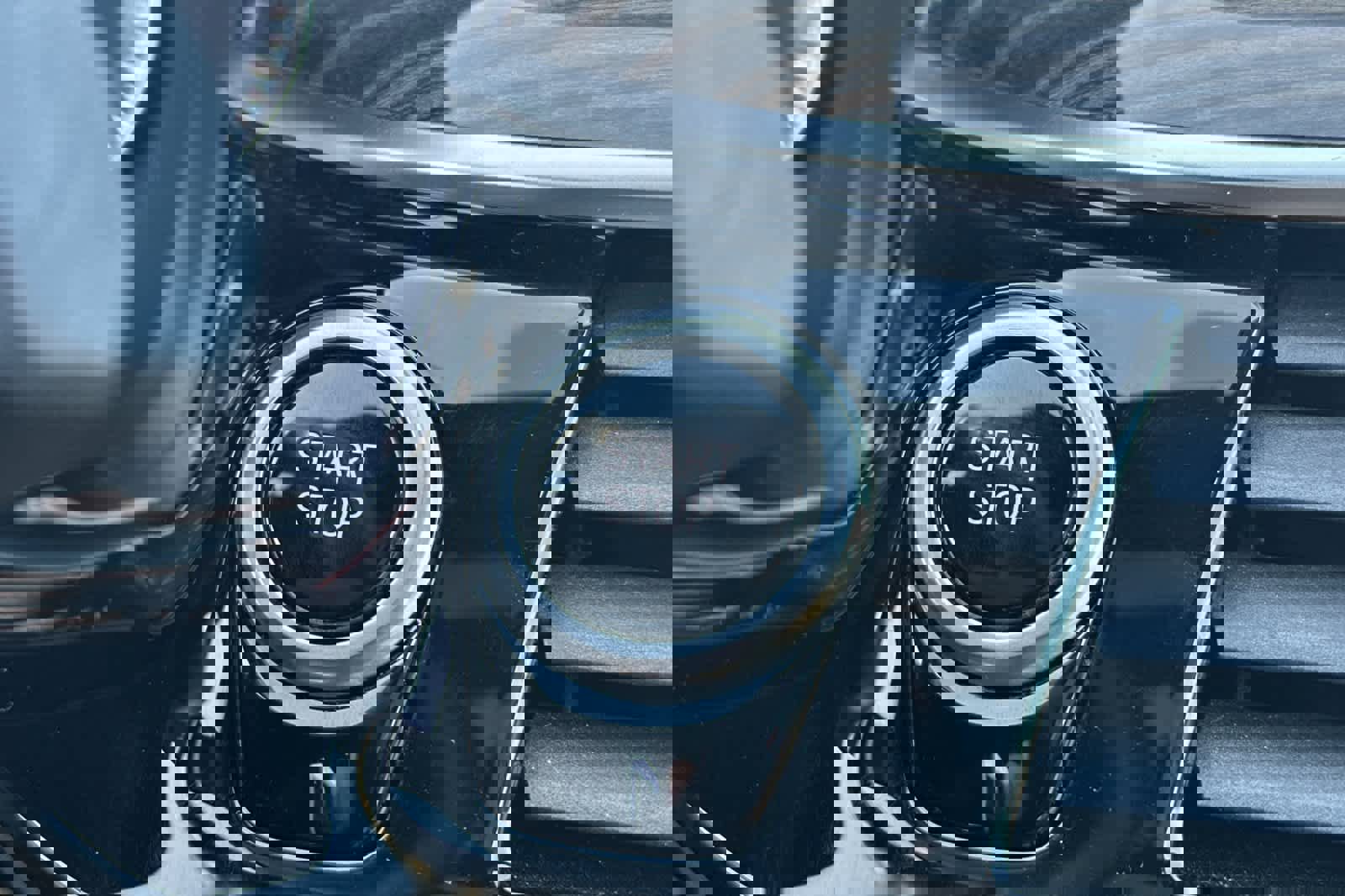 Used 2019 BMW 530e image 24