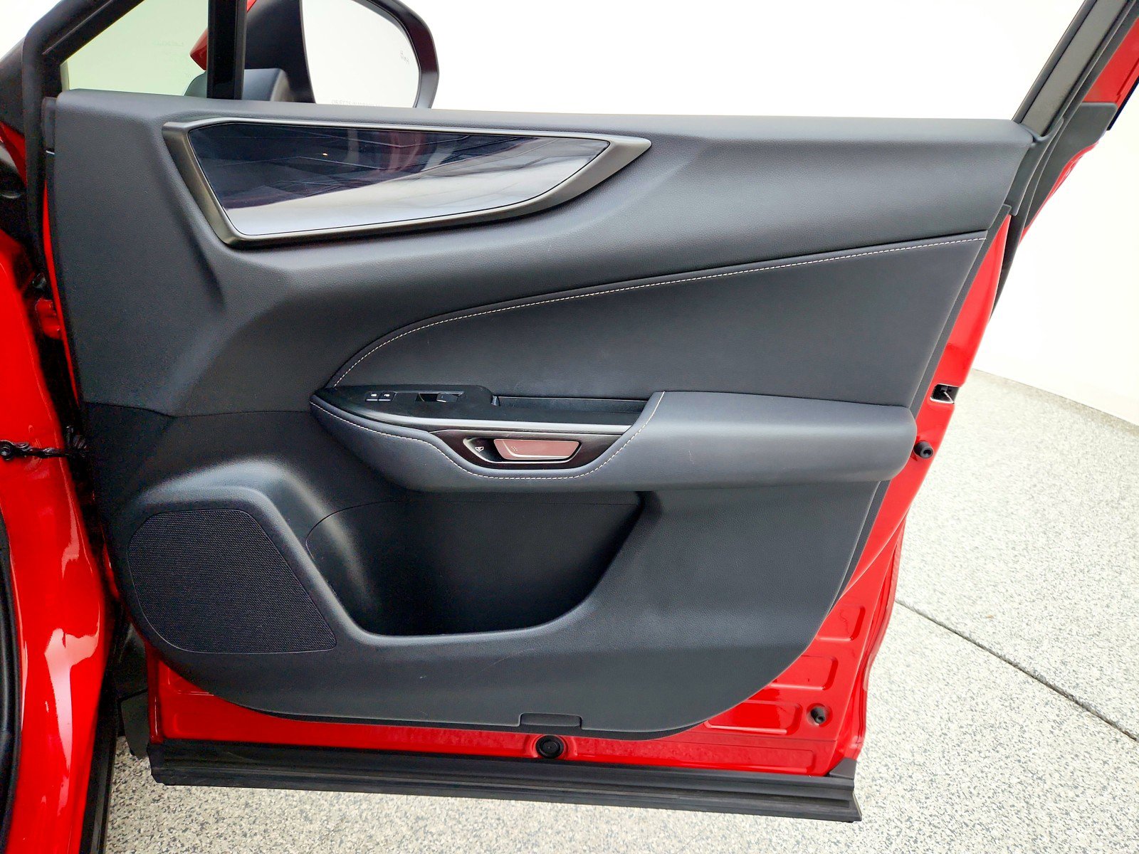 Used 2022 Lexus NX 350 AWD image 26