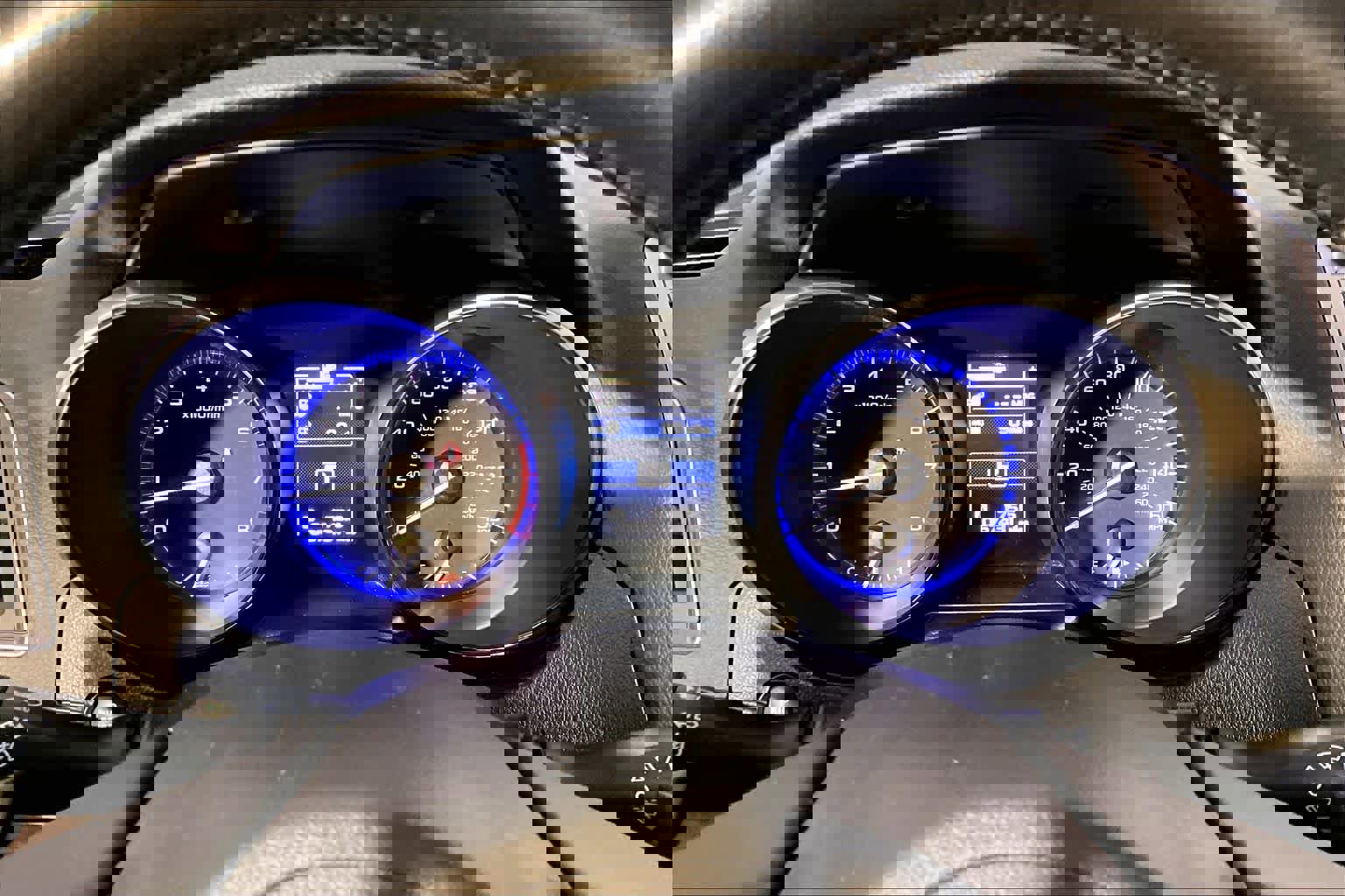 Used 2016 Subaru Outback 3.6R Limited image 26