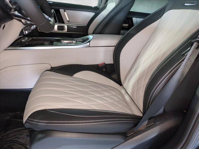 New 2027 Mercedes-Benz G 63 AMG 4MATIC image 4