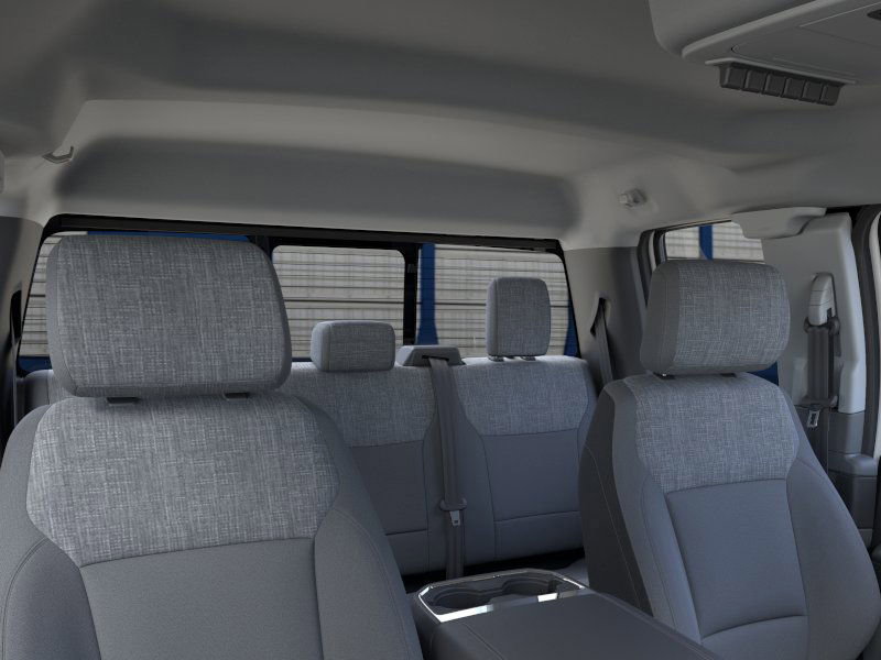 New 2026 Ford F250 XLT w/ 360-Degree Camera Package image 22