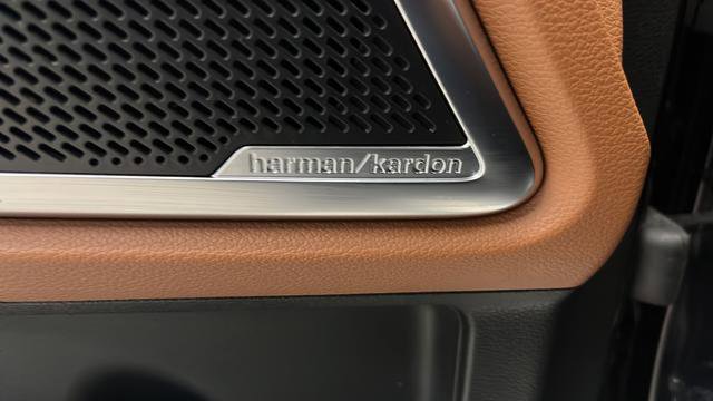 Used 2023 Kia Telluride SX Prestige X-Line image 42