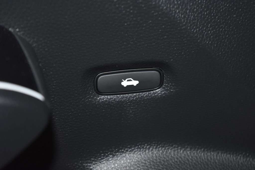 Used 2025 Honda Civic Sport Touring image 6