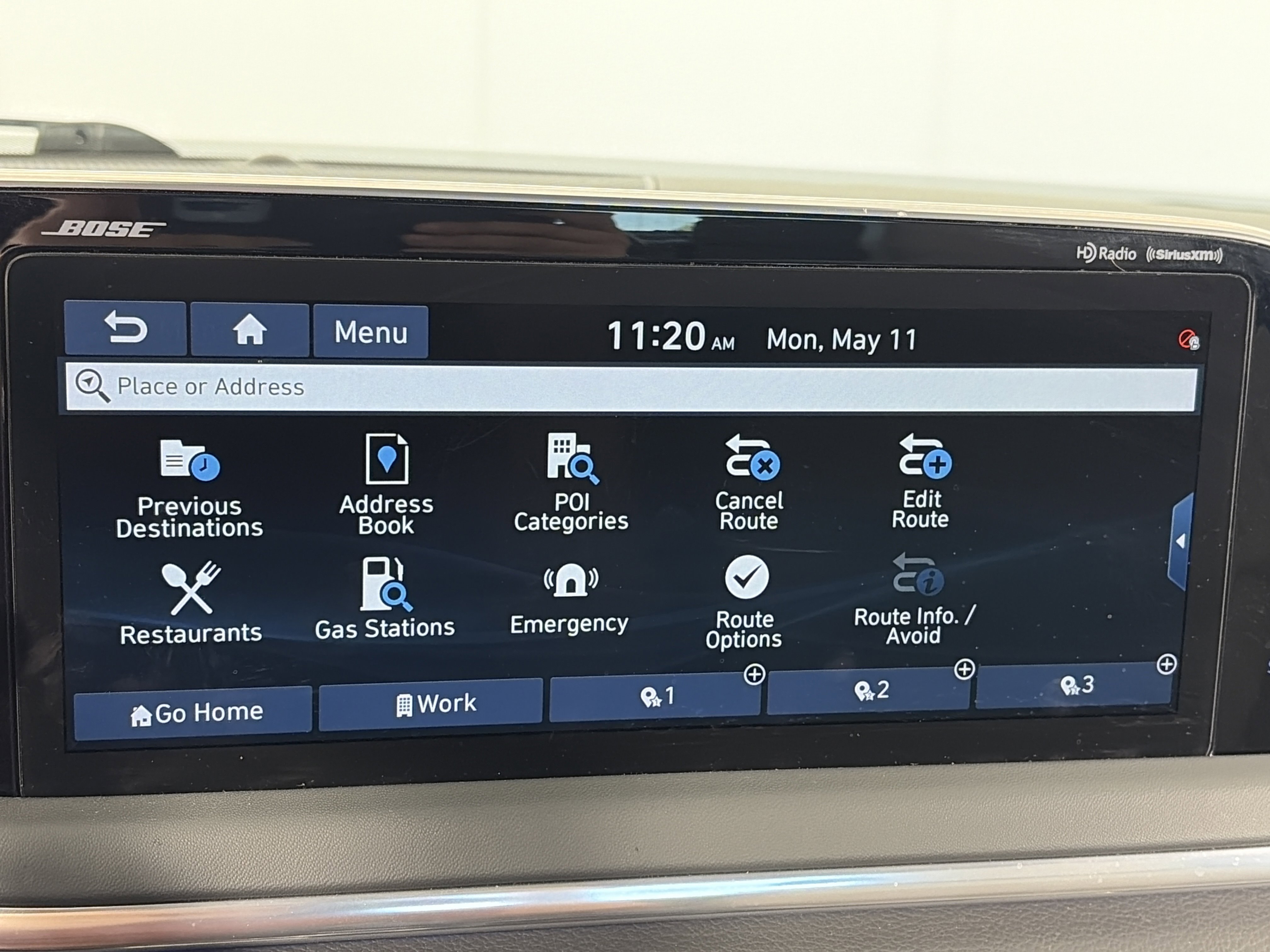 Used 2020 Hyundai Sonata Limited FWD image 20
