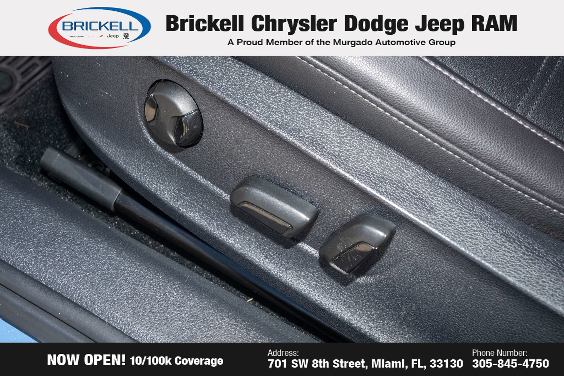 Used 2020 Volkswagen Passat 2.0T R-Line image 29