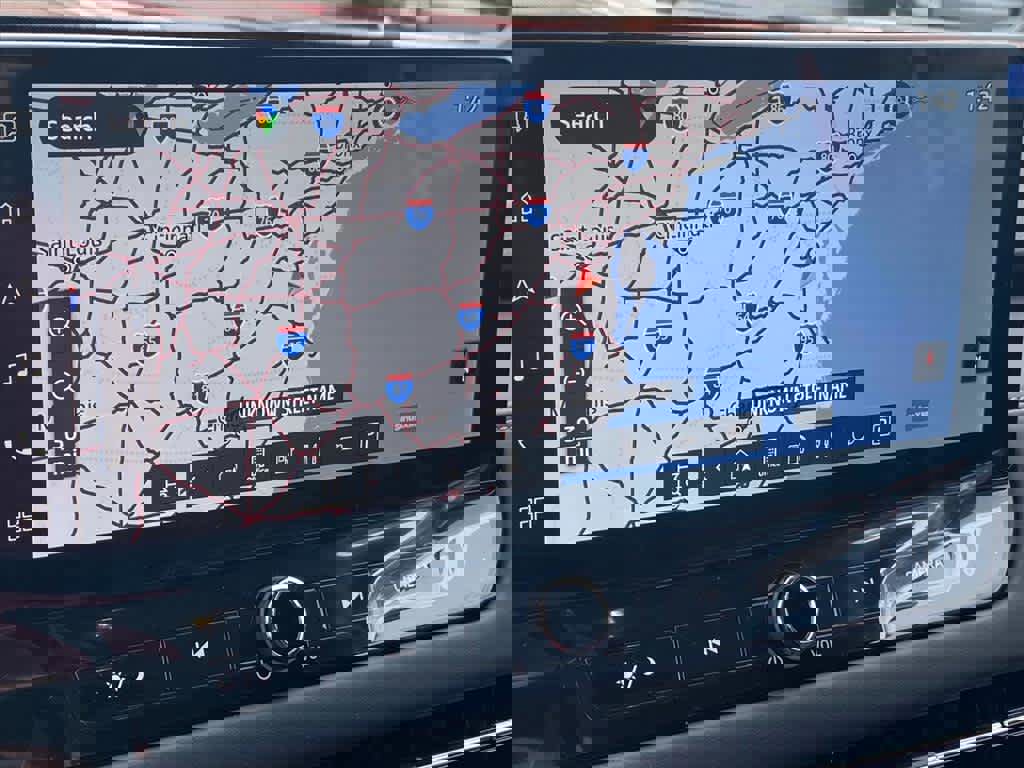 New 2026 Mitsubishi Outlander ES image 10