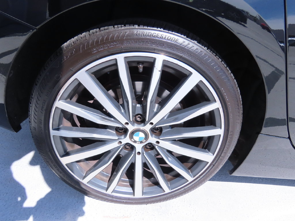 Used 2020 BMW 228i xDrive Gran Coupe w/ Premium Package AWD/4WD image 17
