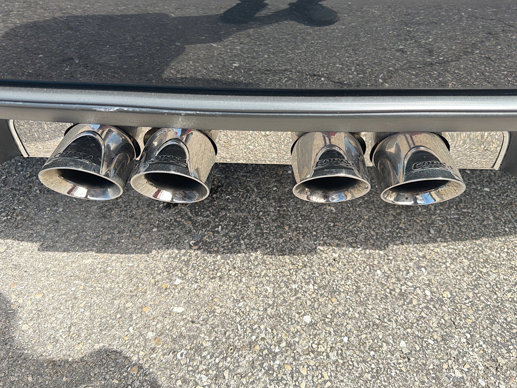 Used 2008 Chevrolet Corvette Convertible w/ Preferred Equipment Group image 35