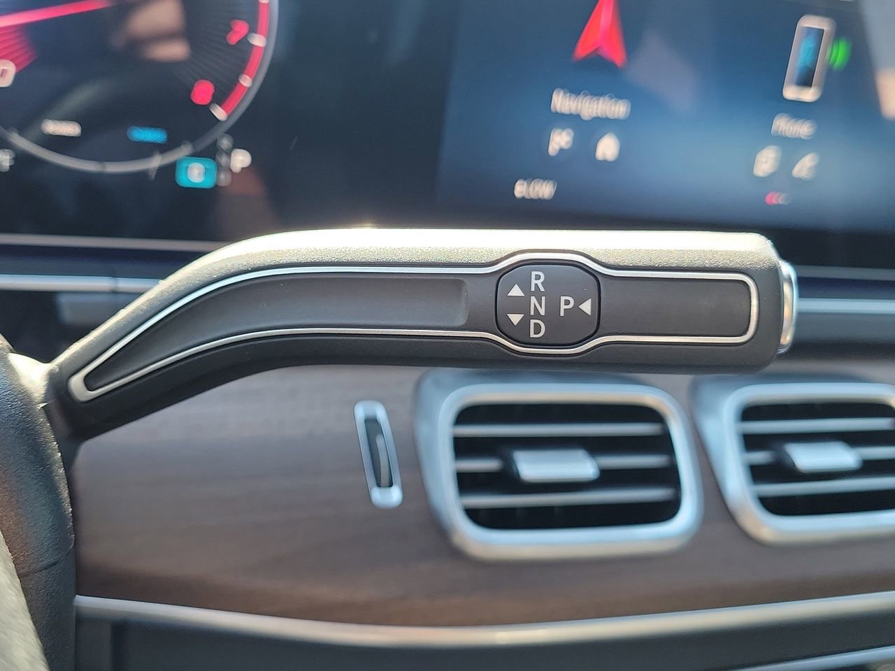 New 2026 Mercedes-Benz GLE 350 4MATIC image 28