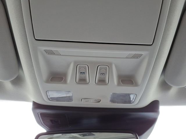 Used 2025 Ford Bronco Sport Outer Banks w/ Outer Banks Tech Package+ image 32